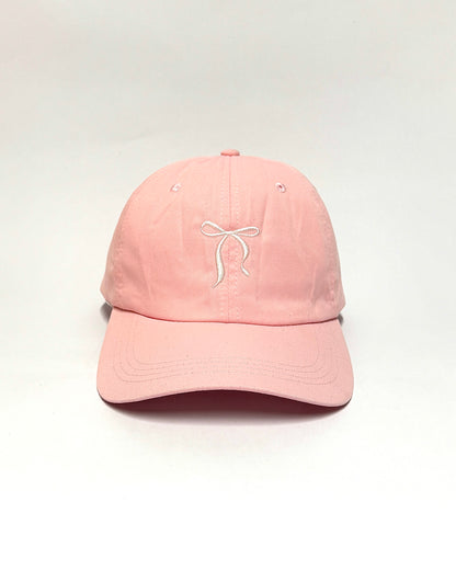 Boné - Personalizado