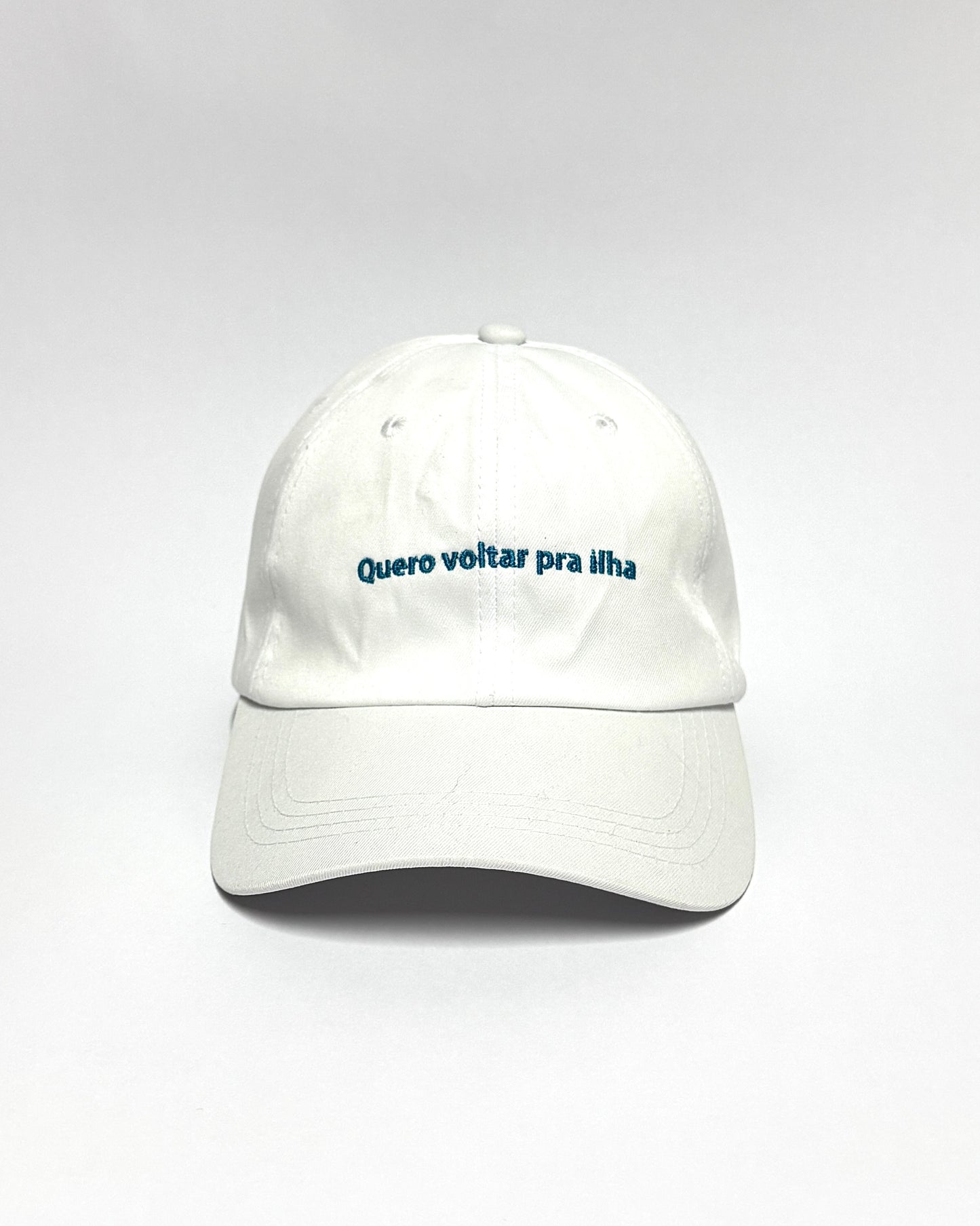 Boné - Personalizado