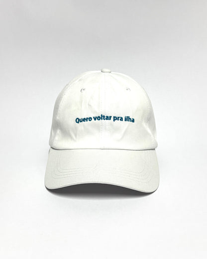 Boné - Personalizado