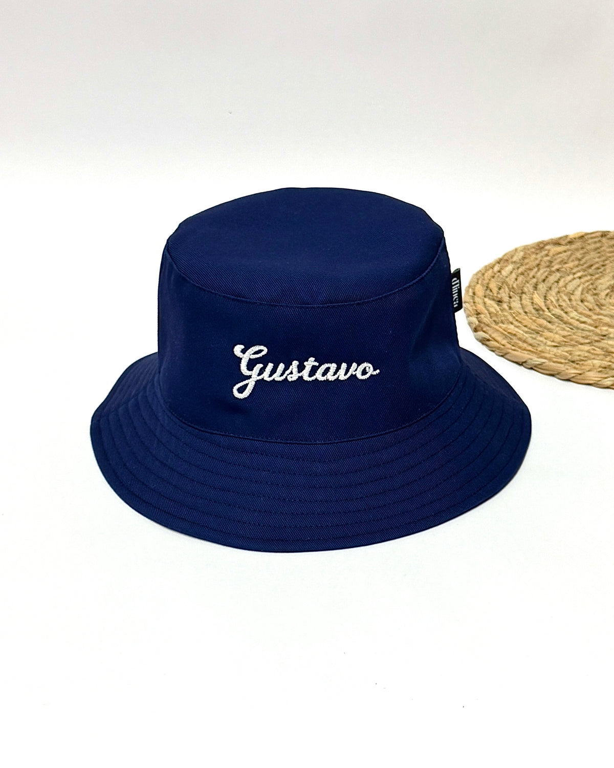 Panamá - Personalizado