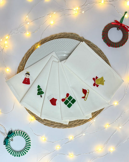 Guardanapo - Personalizado