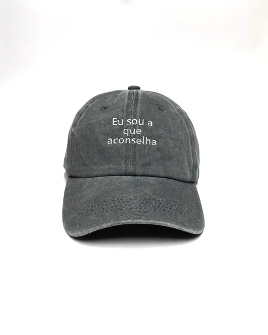 Boné - Personalizado