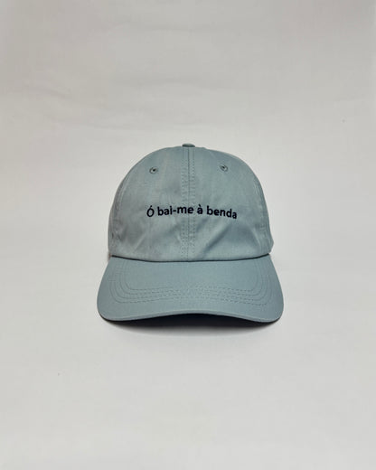 Boné - Personalizado