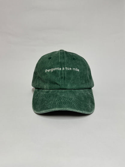 Boné - Personalizado