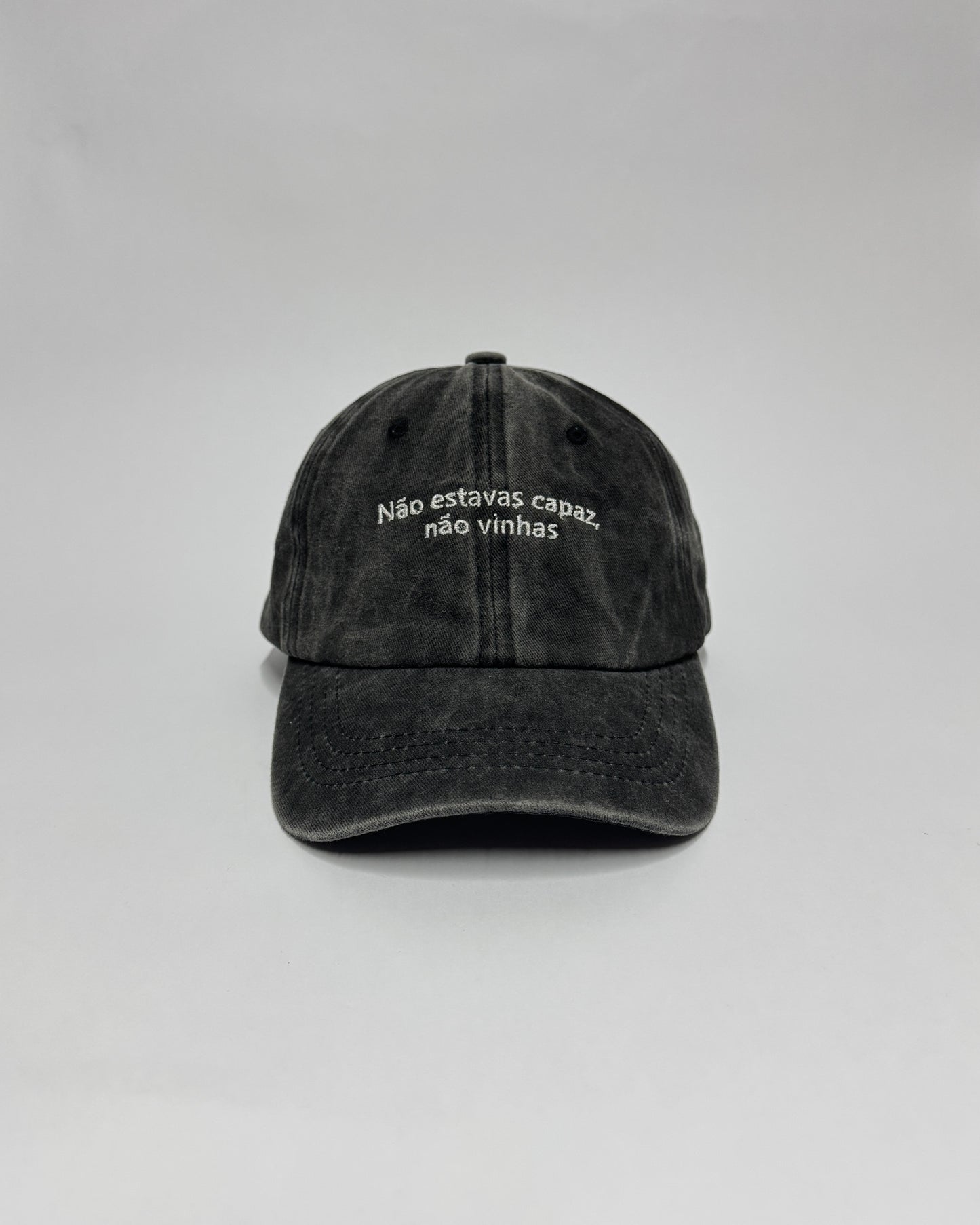 Boné - Personalizado