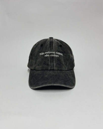 Boné - Personalizado