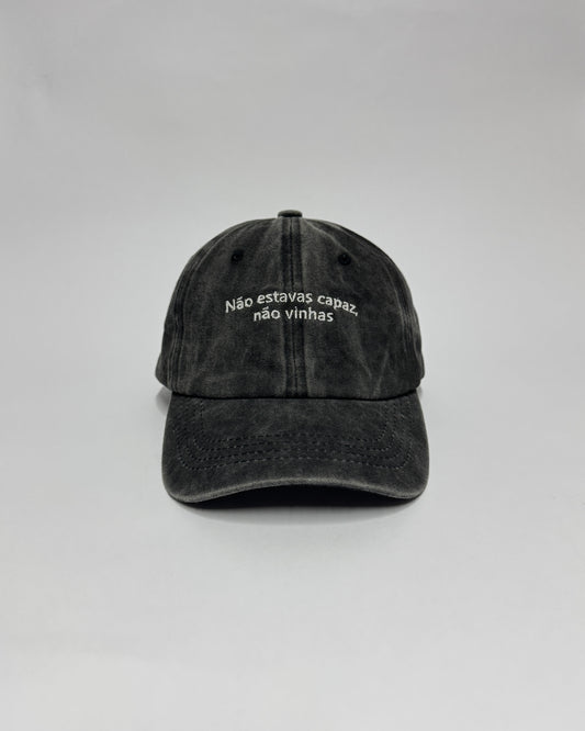 Boné - Personalizado