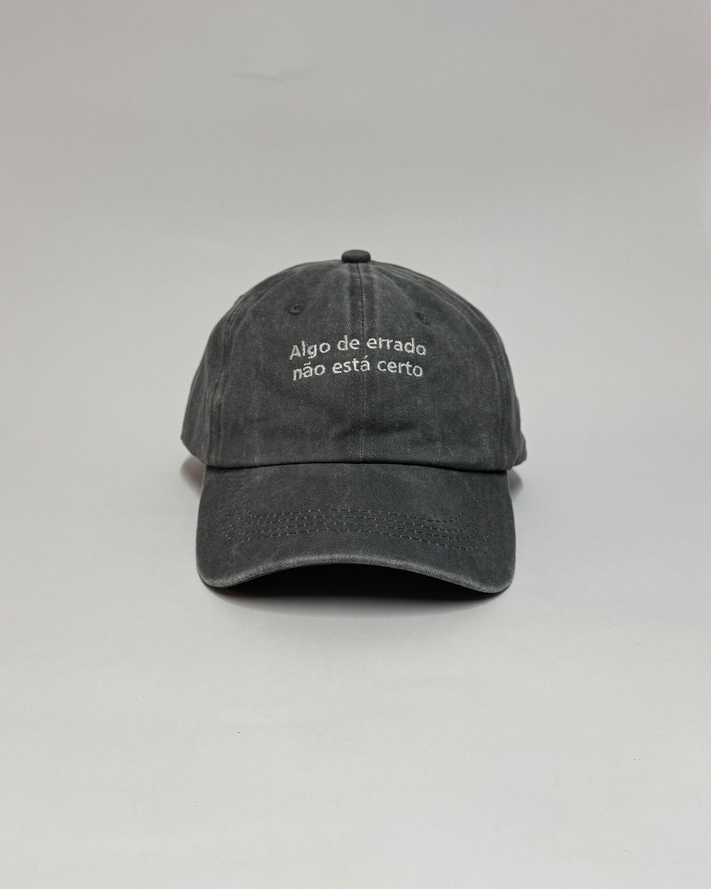 Boné - Personalizado