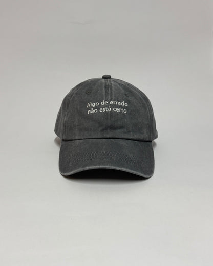 Boné - Personalizado