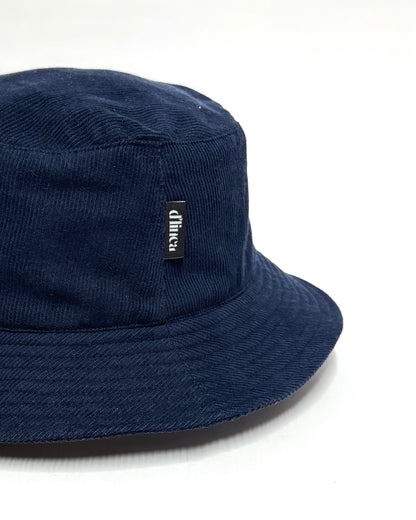 Panamá bombazine  - Personalizado