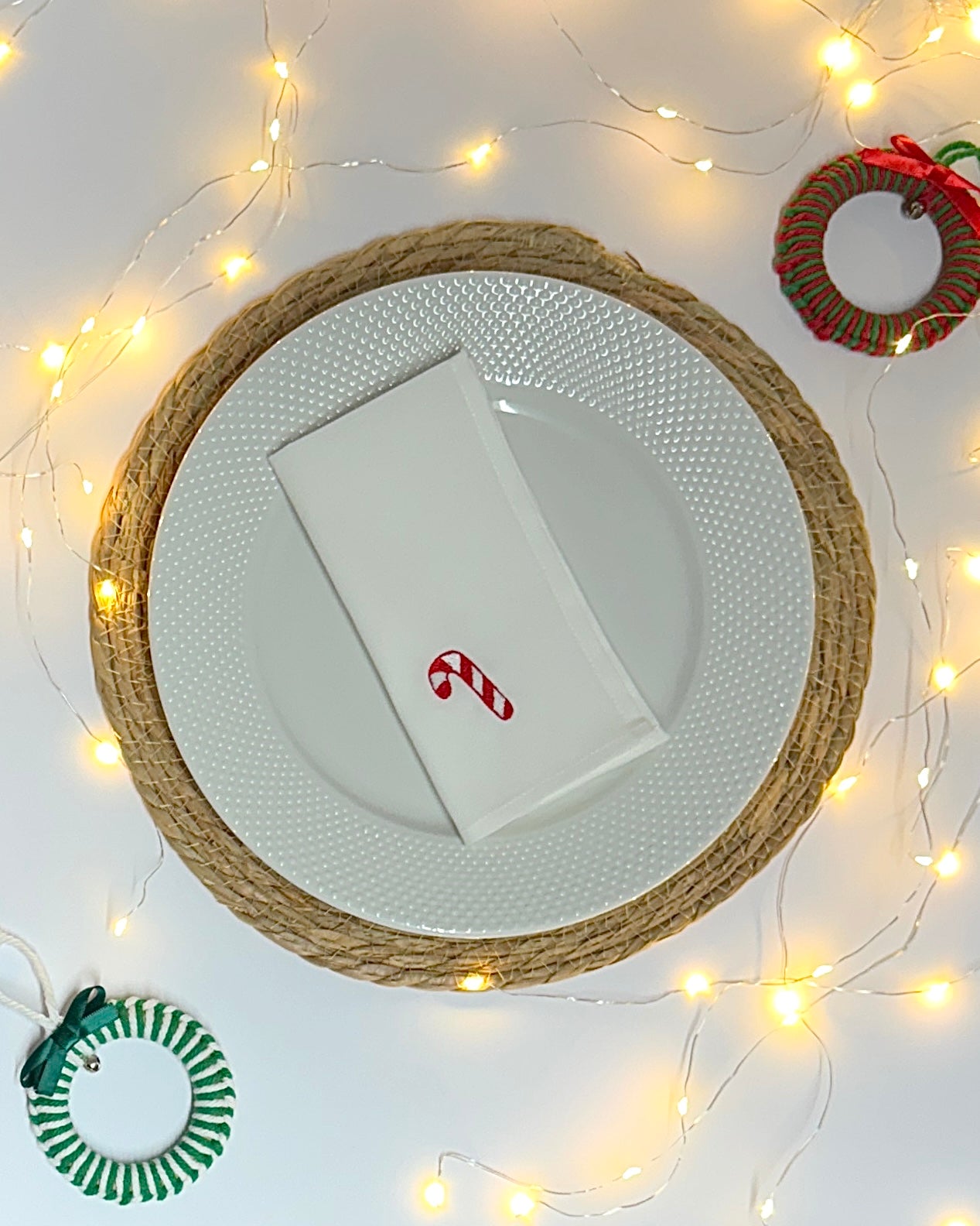 Guardanapo - Personalizado