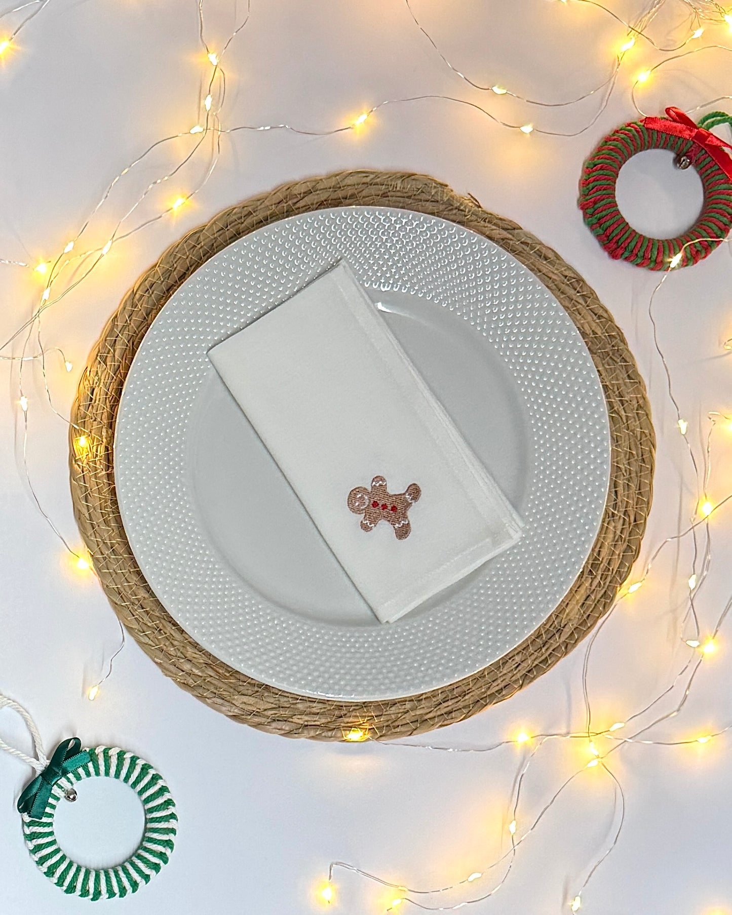 Guardanapo - Personalizado