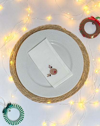 Guardanapo - Personalizado