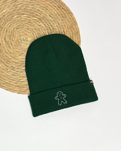 Gorro  - Personalizado