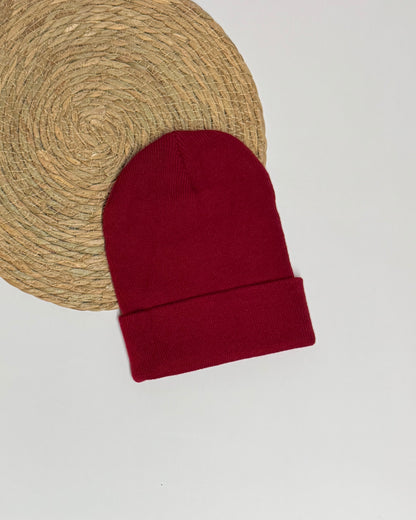 Gorro  - Personalizado