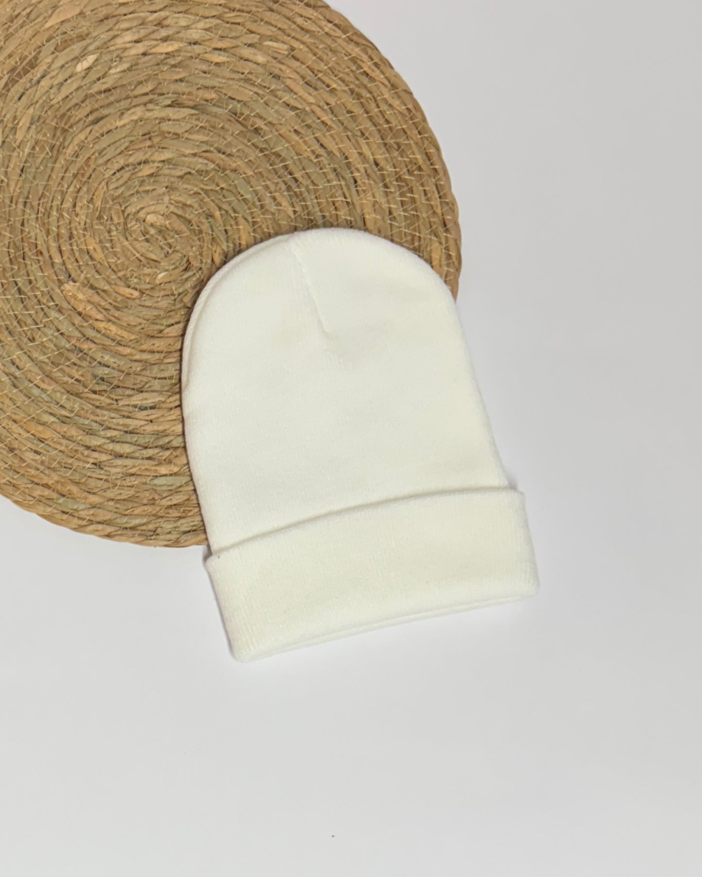 Gorro  - Personalizado