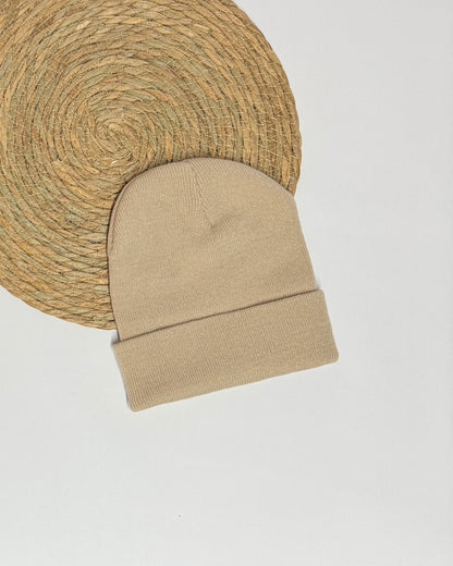 Gorro  - Personalizado