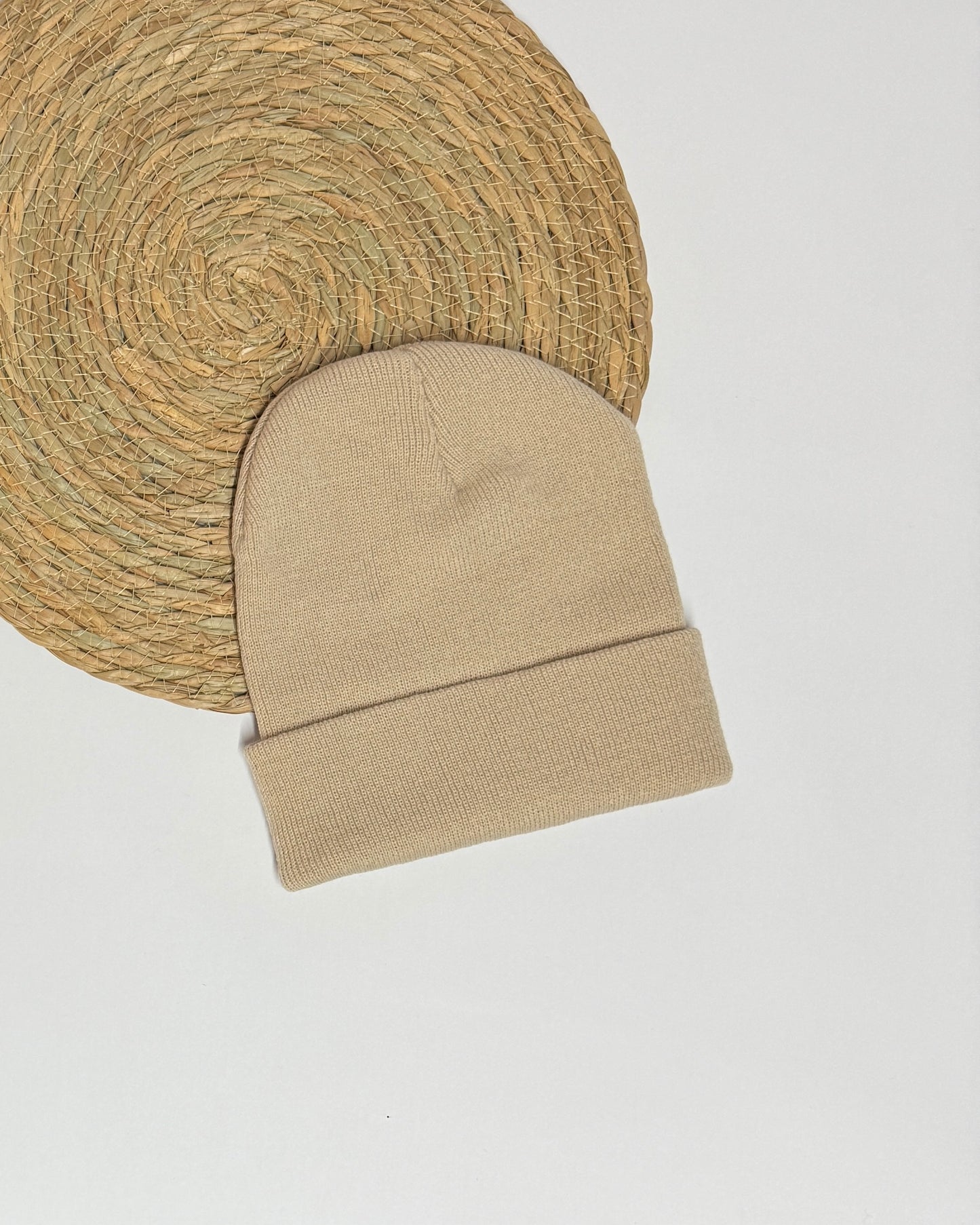 Gorro  - Personalizado