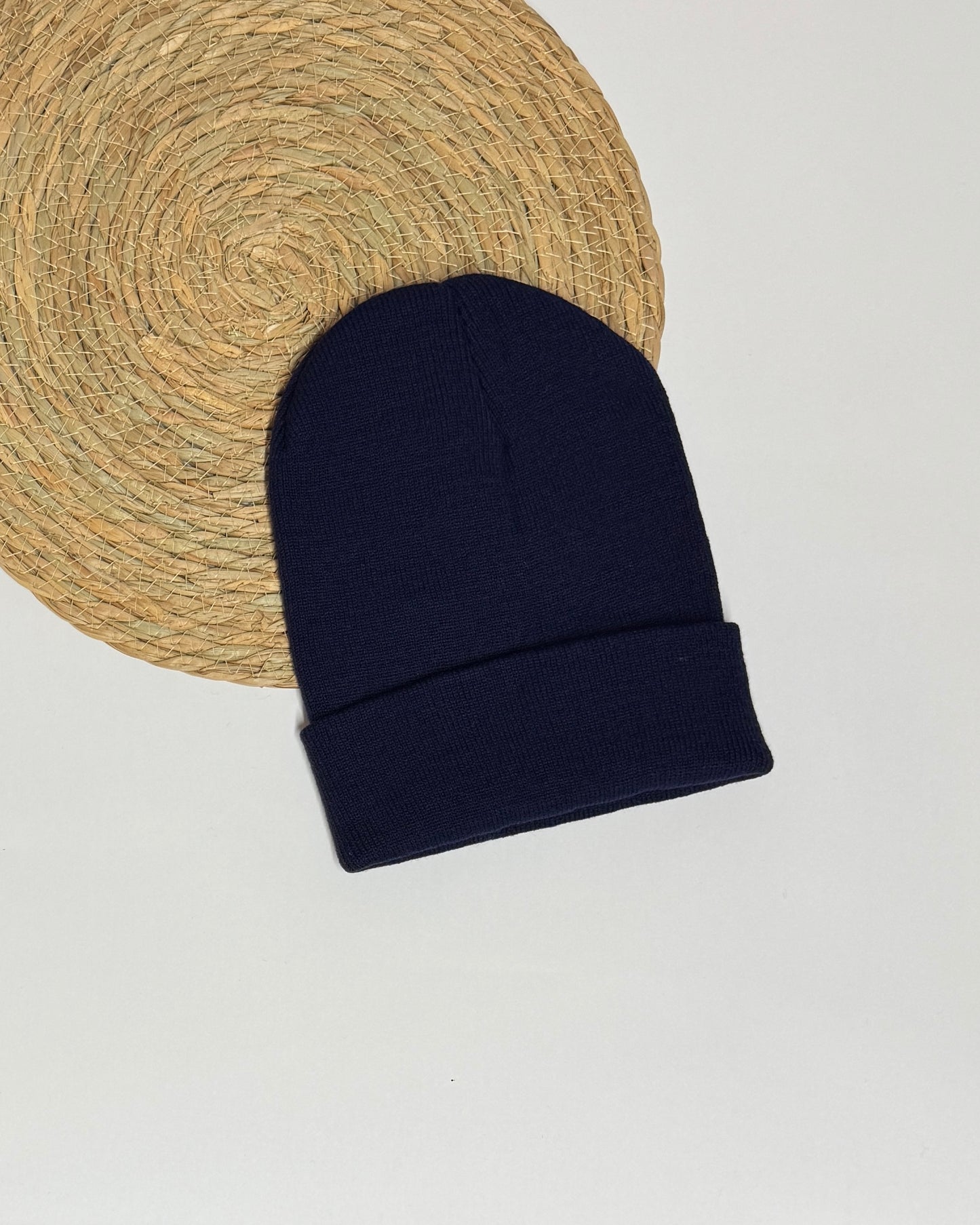 Gorro  - Personalizado