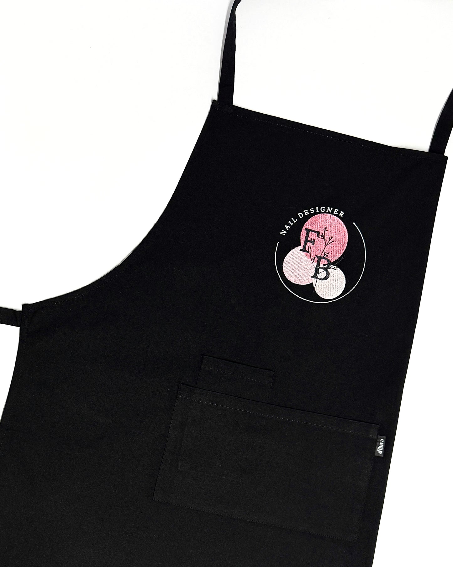 Avental - Personalizado