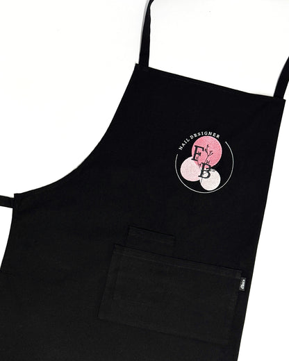 Avental - Personalizado