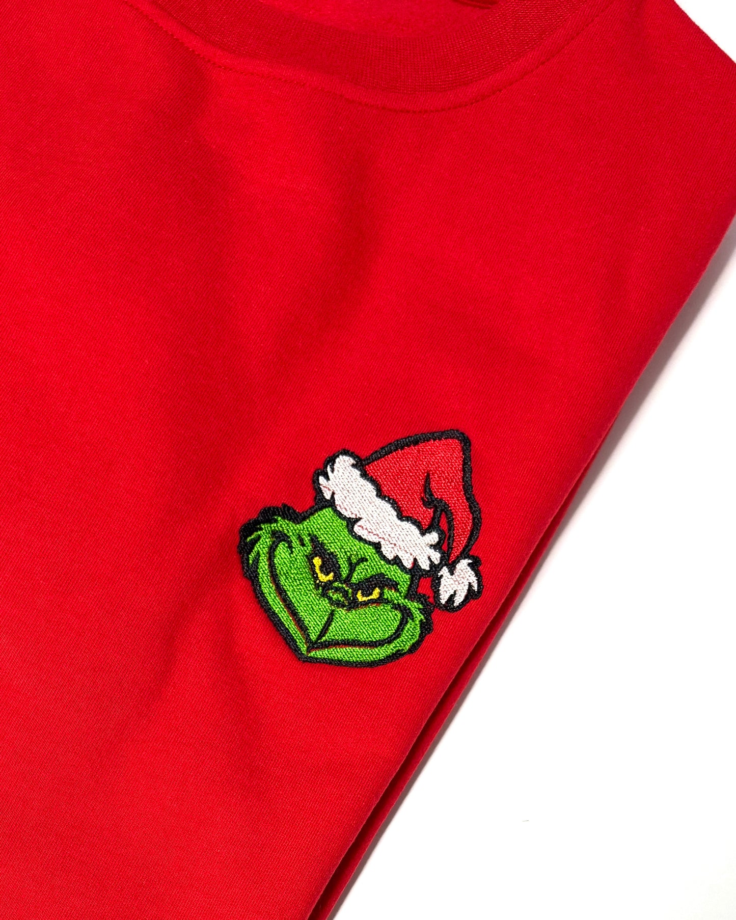 Fotografia preenchida - Frente