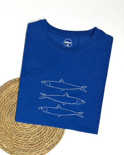 T-Shirt - Personalizada