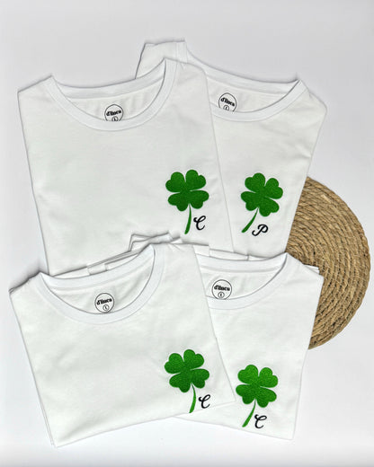 T-Shirt - Personalizada