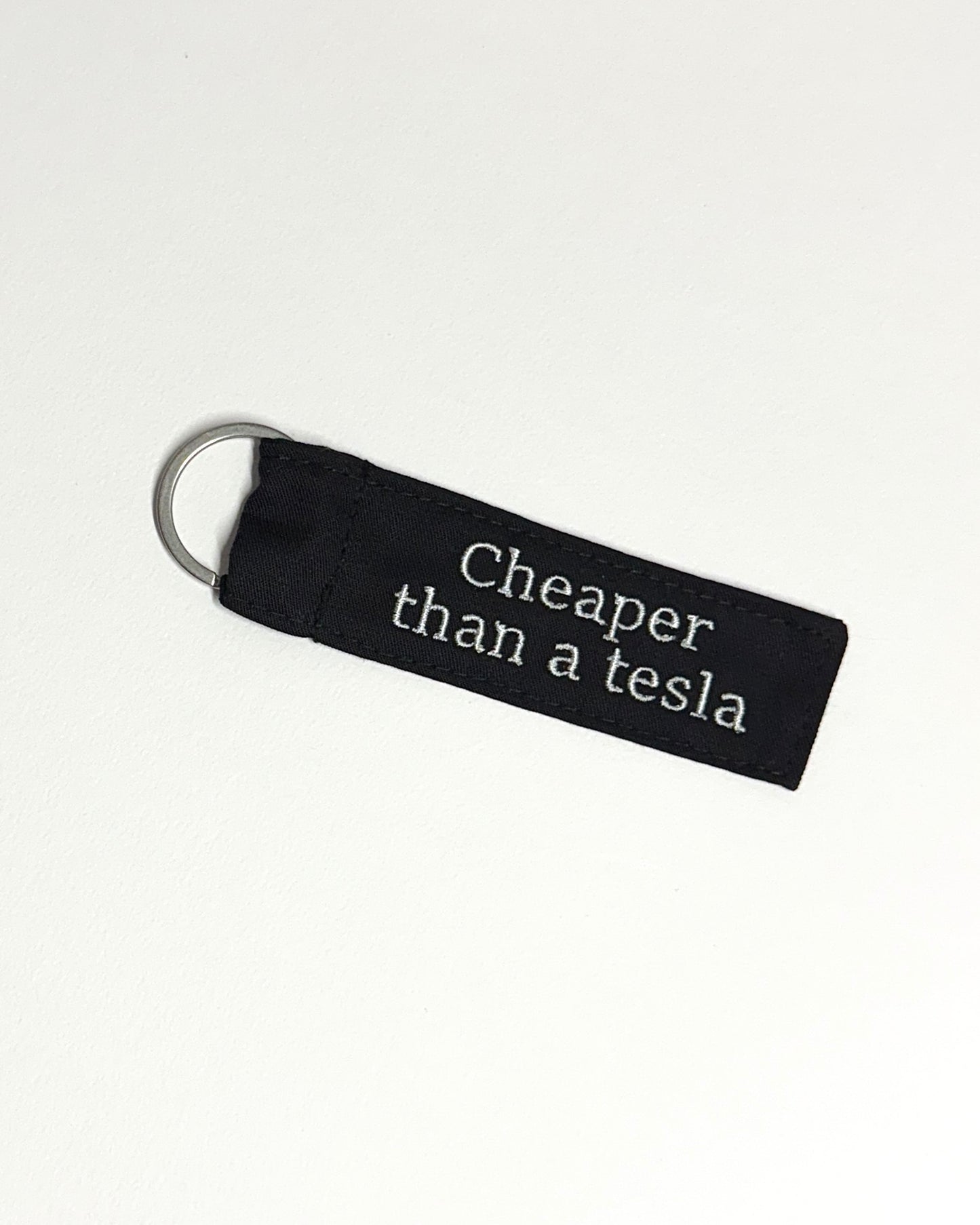 Porta-Chaves - Personalizado