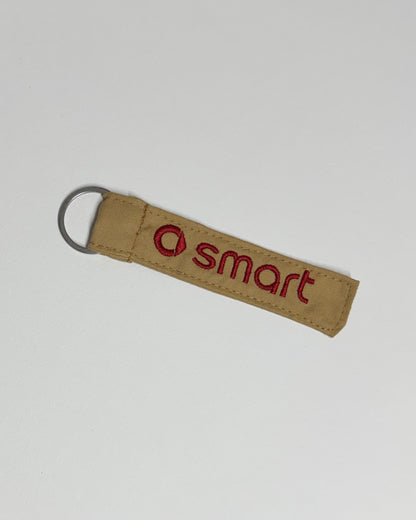 Porta-Chaves - Personalizado