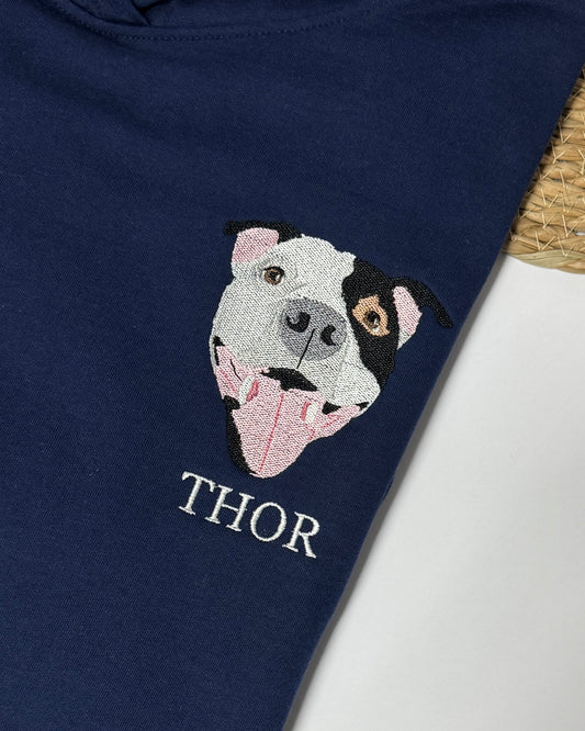 Frase ou data - Frente