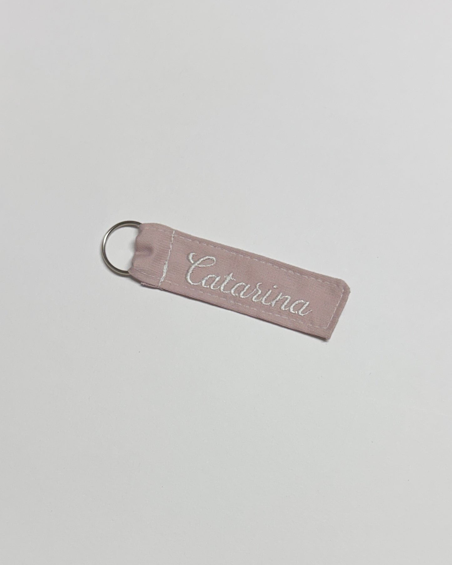 Porta-Chaves - Personalizado