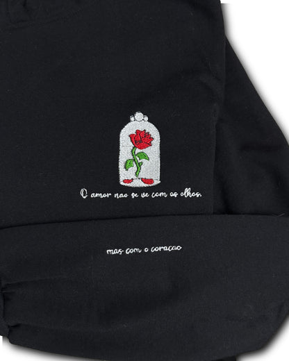 Hoodie - Custom
