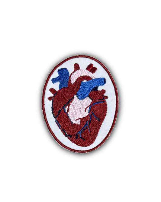 Emblema - Personalizado