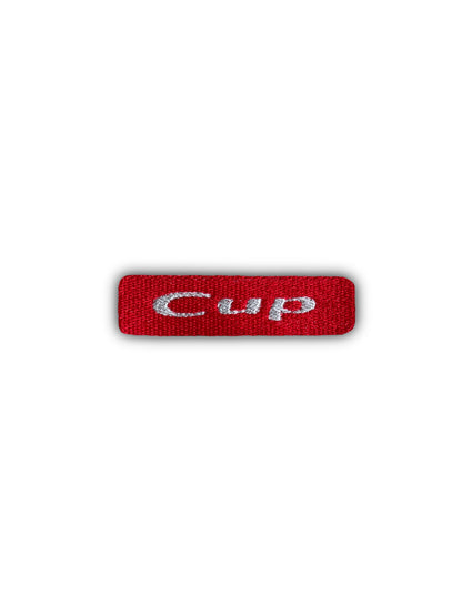 Emblema - Personalizado