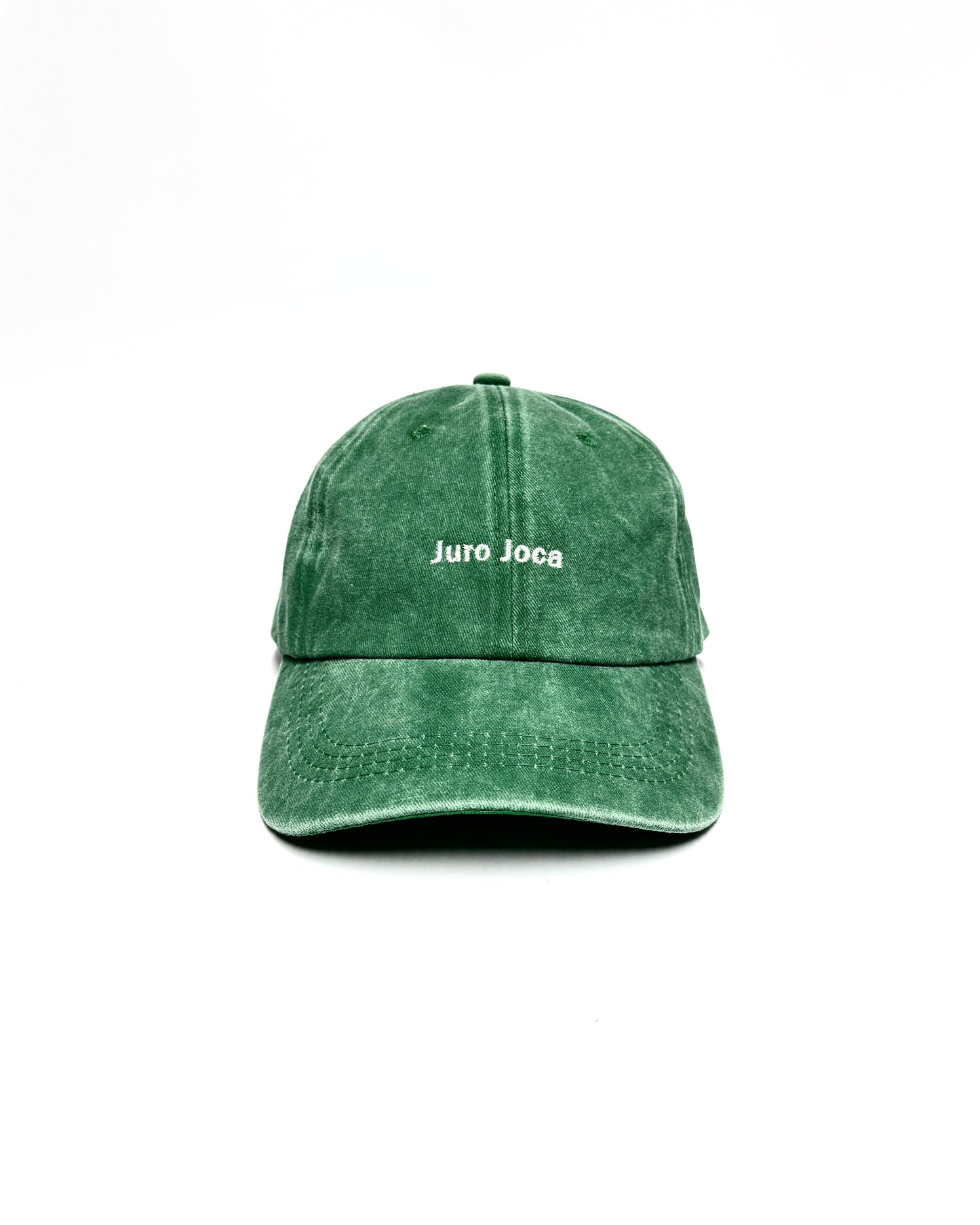 Boné - Personalizado