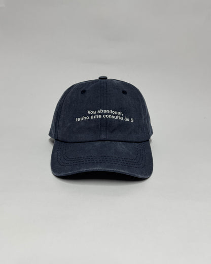 Boné - Personalizado