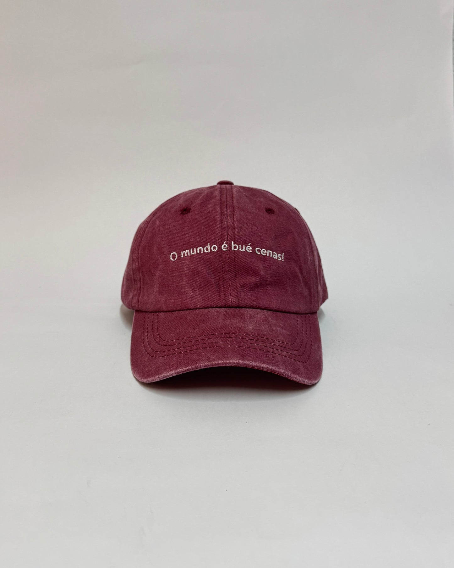 Boné - Personalizado