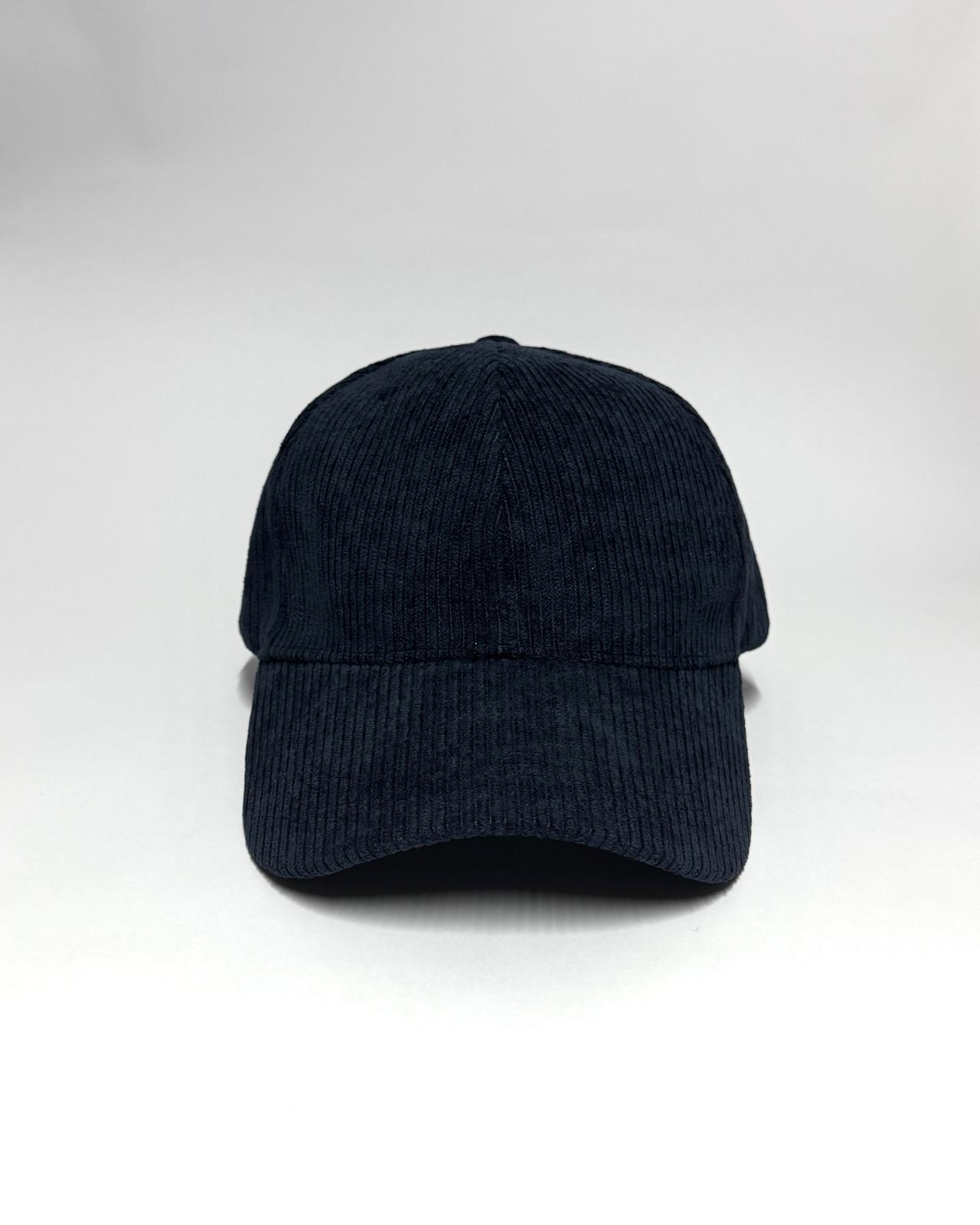 Boné bombazine  - Personalizado