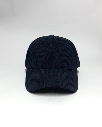 Boné bombazine  - Personalizado