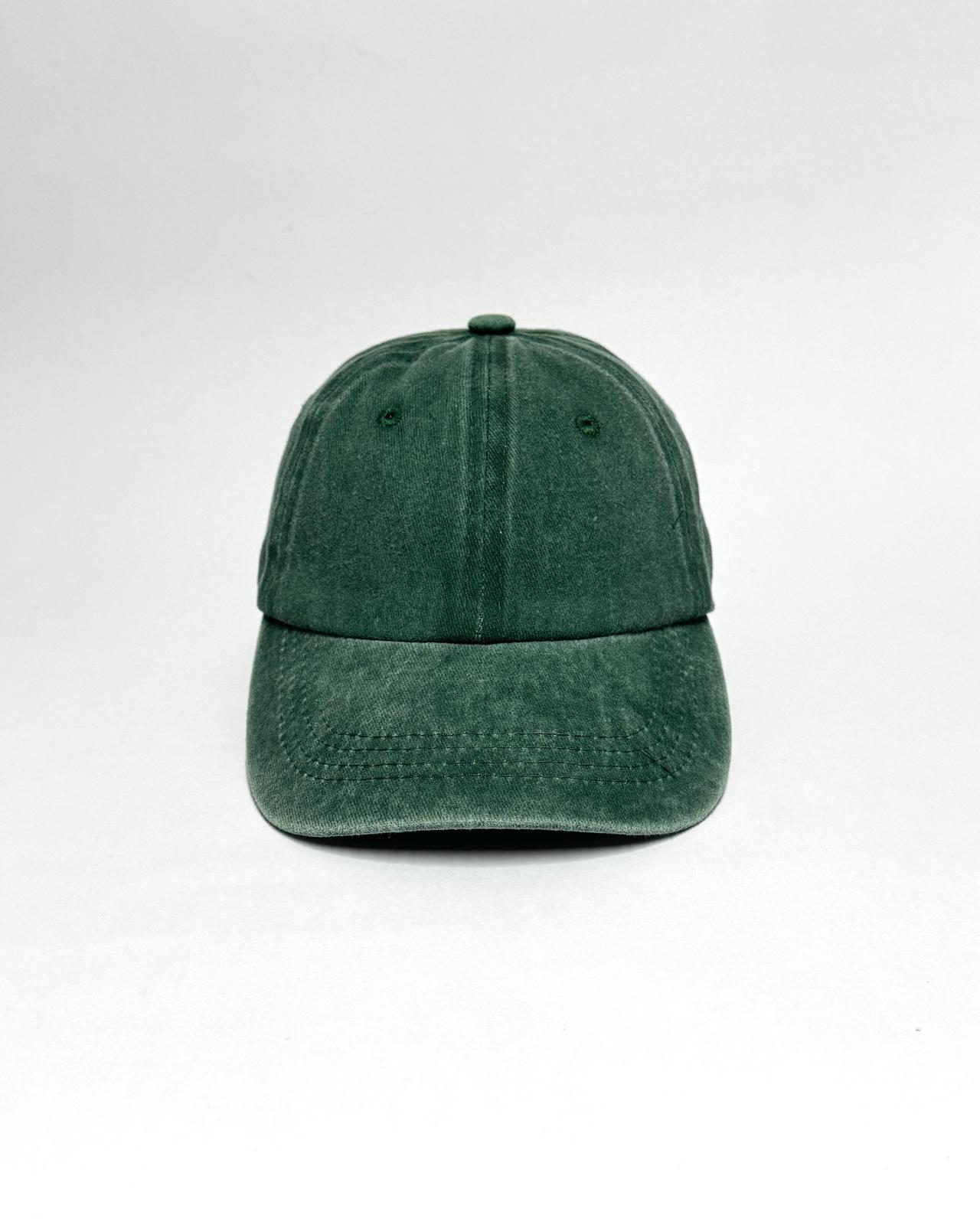 Boné Criança - Personalizado