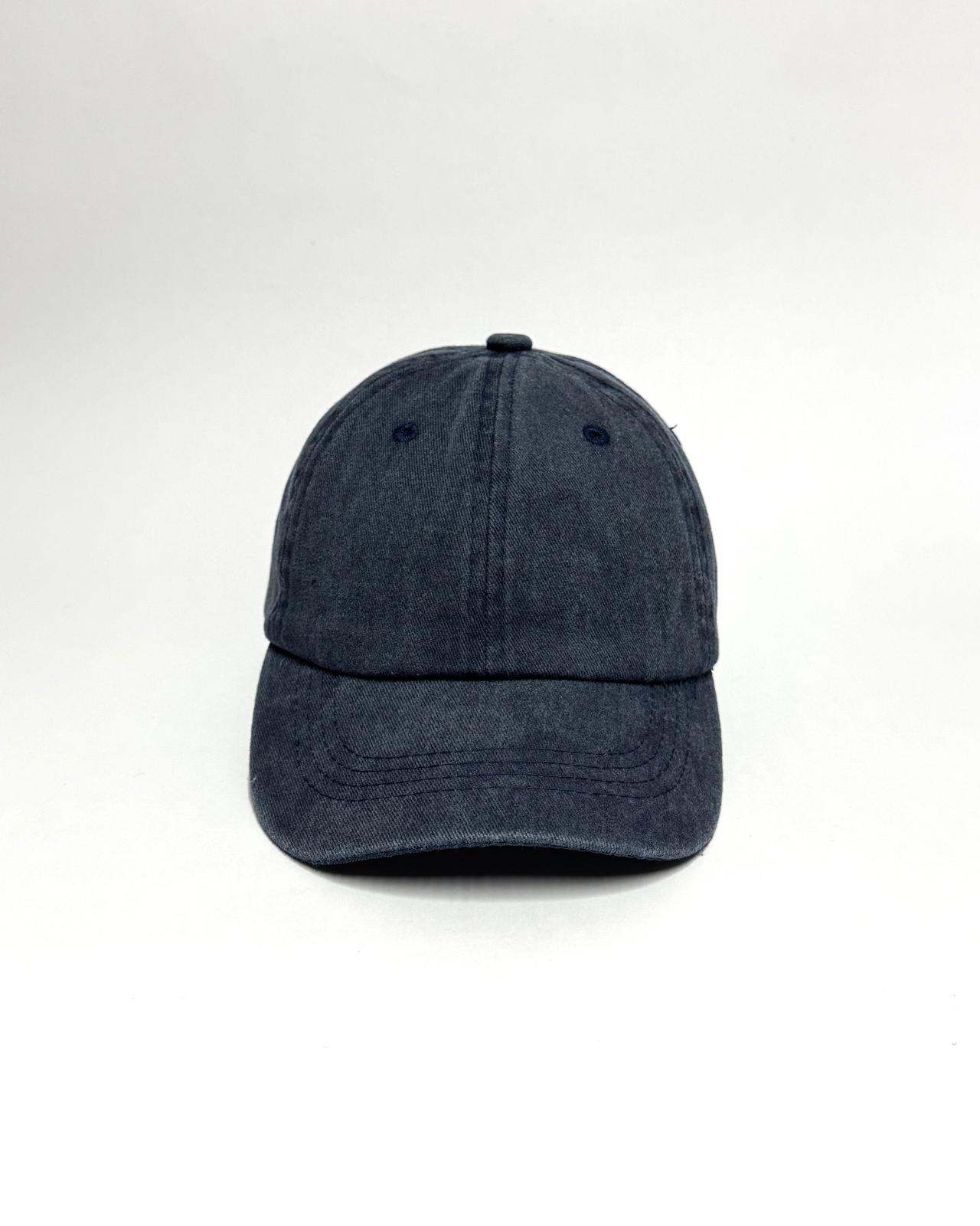 Boné Criança - Personalizado