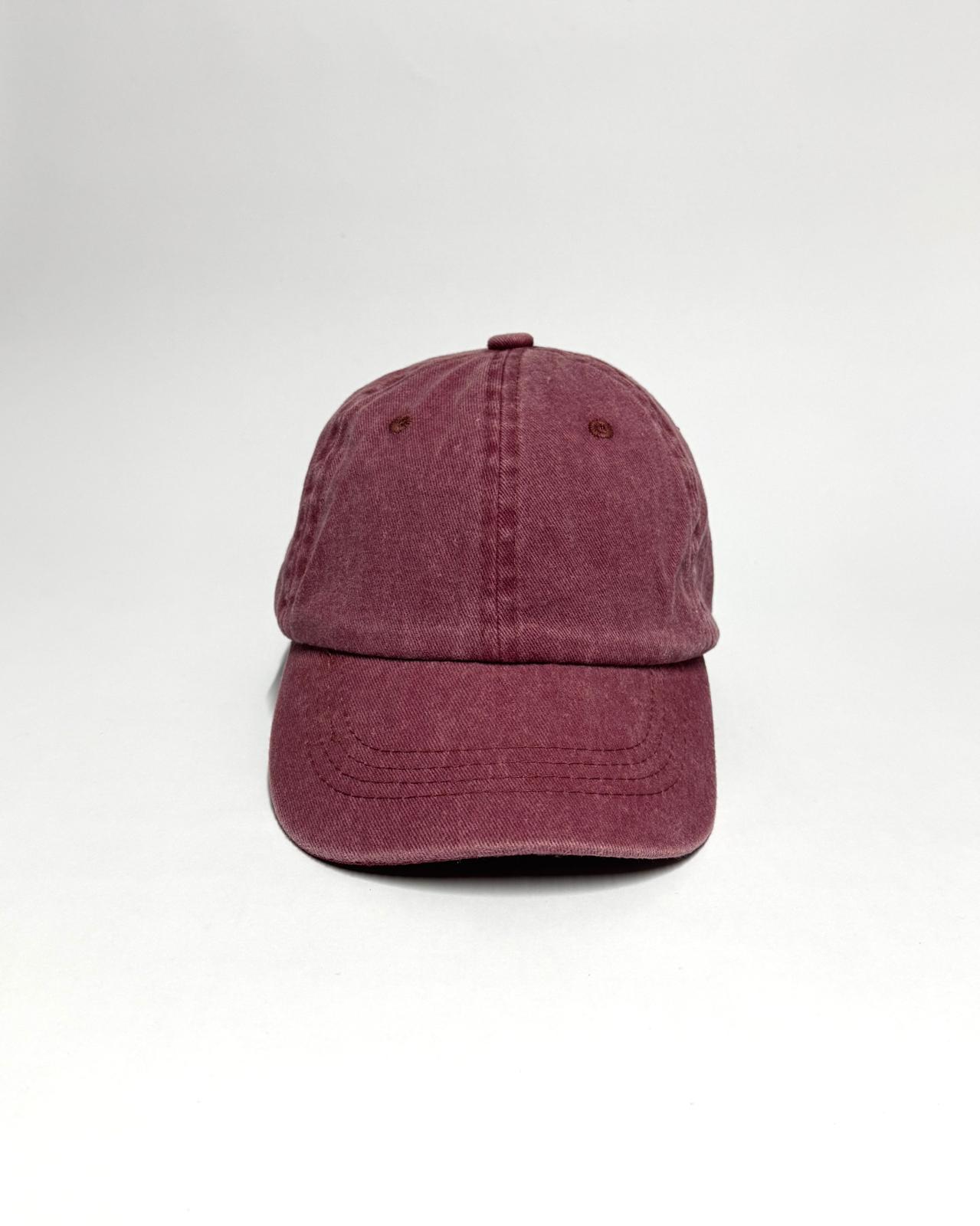 Boné Criança - Personalizado