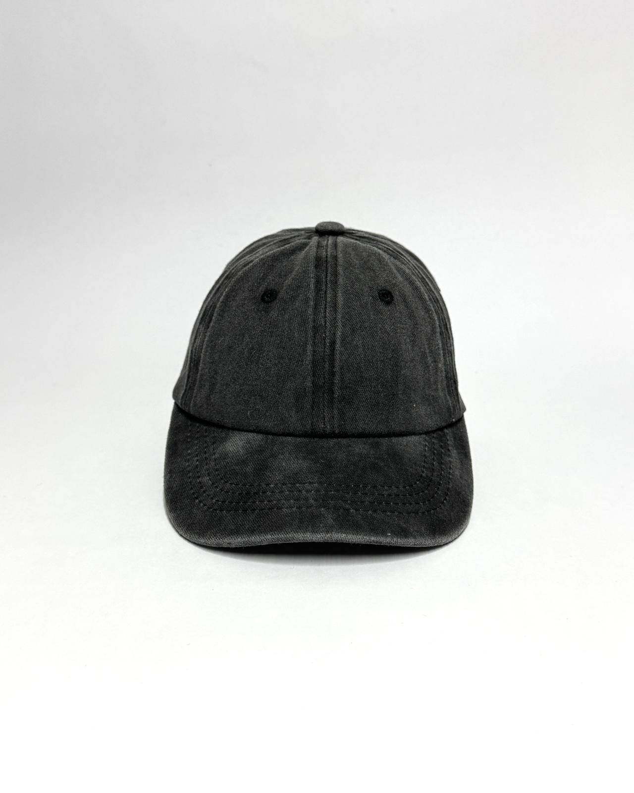 Boné Criança - Personalizado