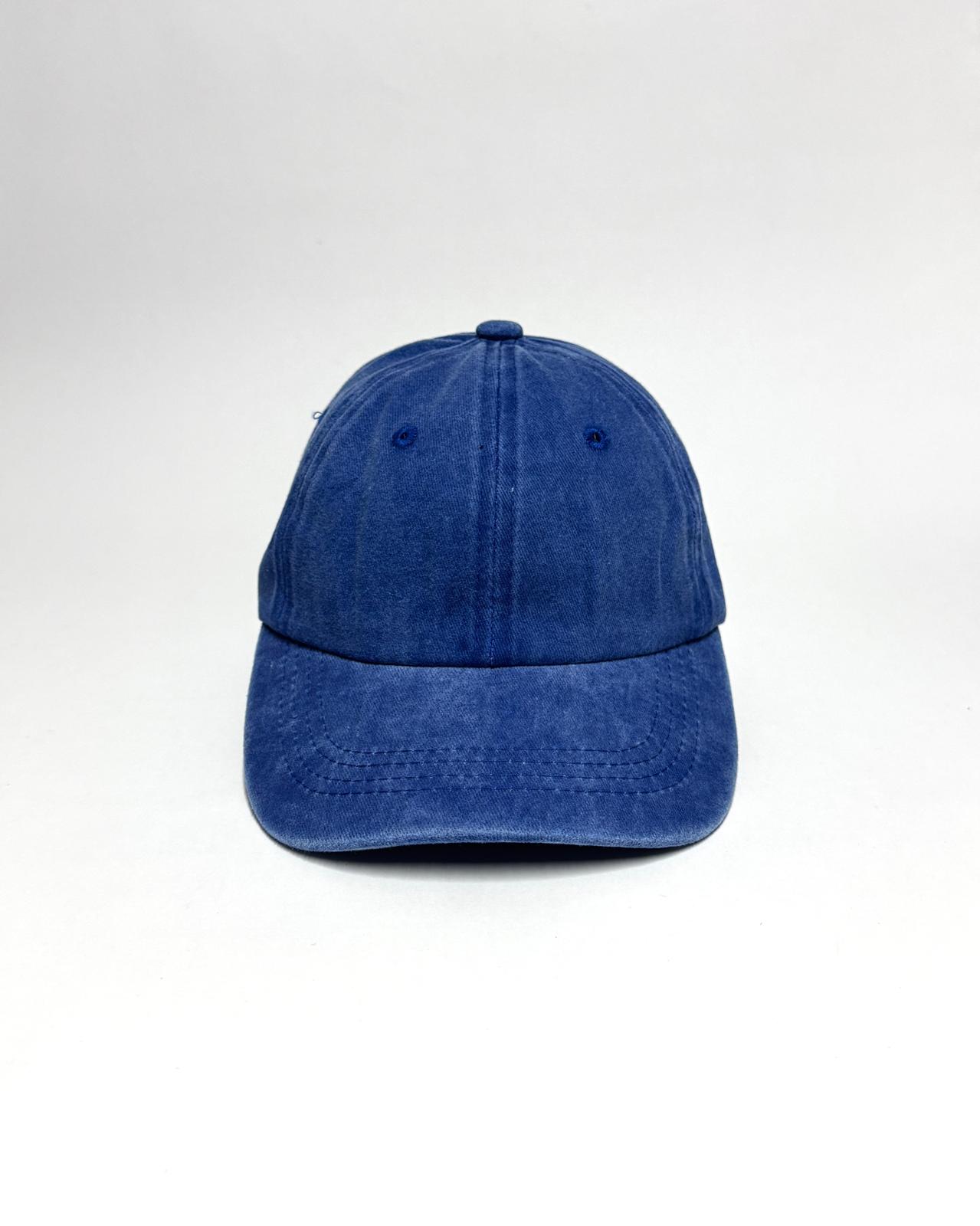 Boné Criança - Personalizado