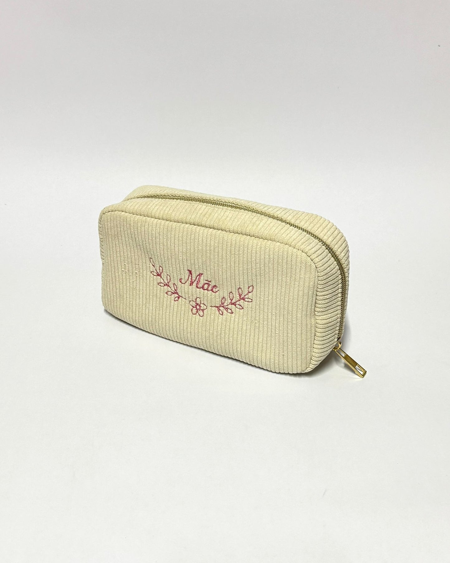 Necessaire  - Personalizada