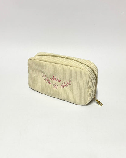 Necessaire  - Personalizada