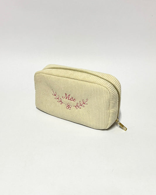 Necessaire  - Personalizada
