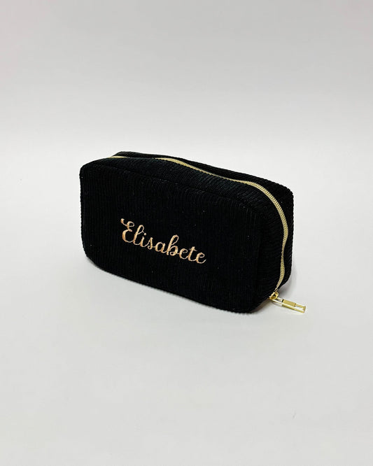 Necessaire  - Personalizada