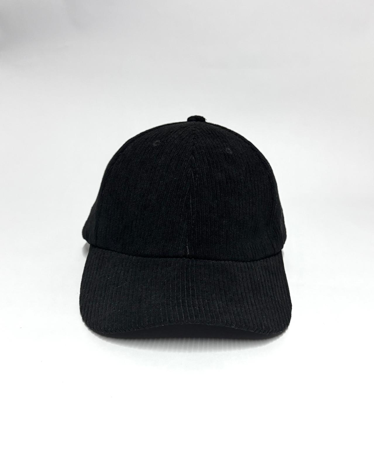 Boné bombazine  - Personalizado